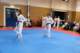 img_6892_small.jpg